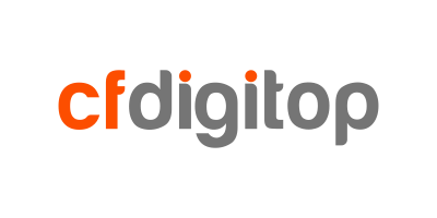 CF Digitop